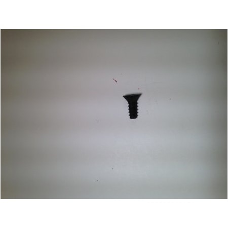 Kohler Screw, 231683 231683-S